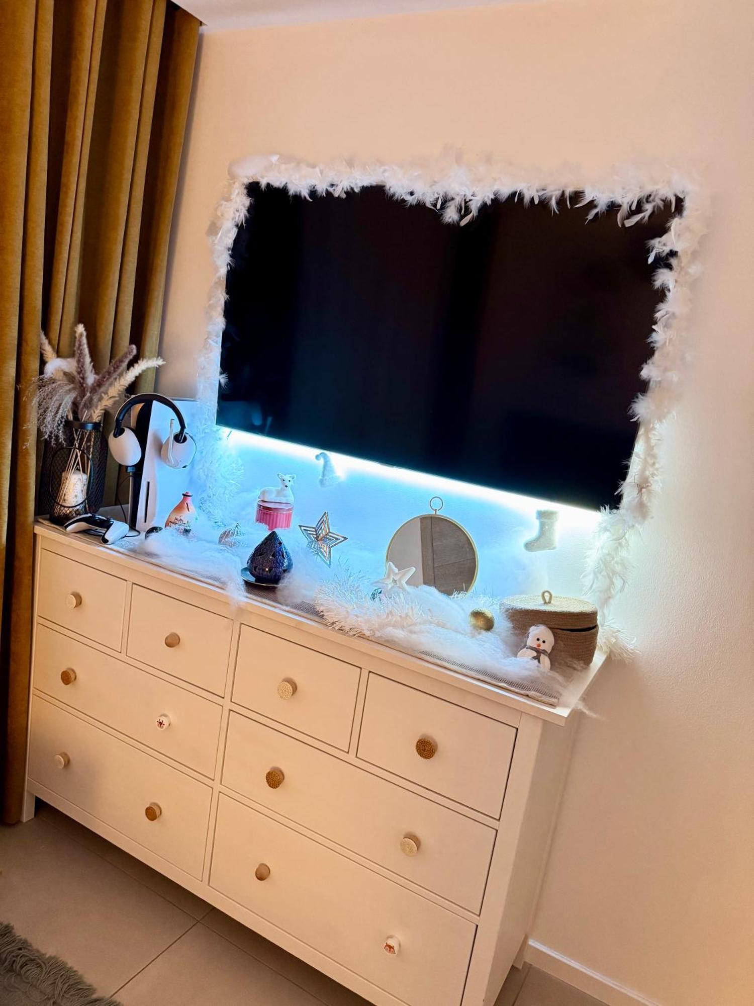 Chambre Privee Appartement Partage Strasbourg Luaran gambar
